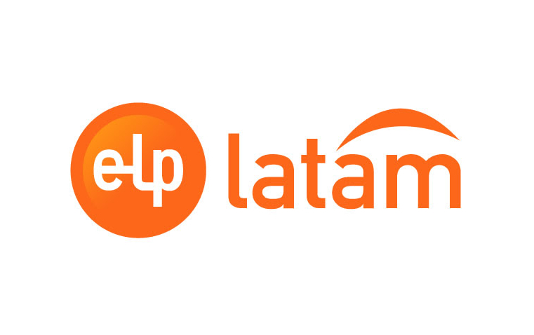 elp Logo